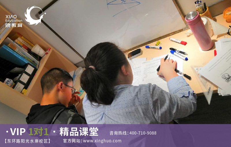 張家港圖片/張家港樣板圖 (1)