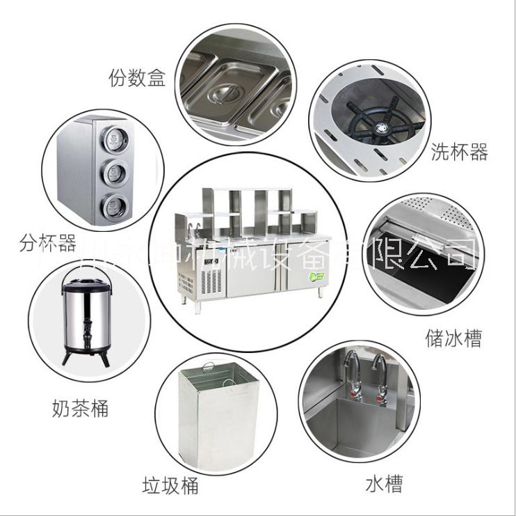 廣州奶茶吧臺(tái)，奶茶吧臺(tái)廠家，奶茶吧臺(tái)報(bào)價(jià)，奶茶吧臺(tái)生產(chǎn)批發(fā)