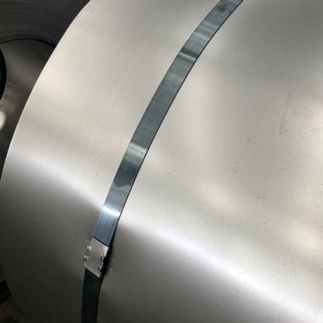 汽車鋼圖片/汽車鋼樣板圖 (2)