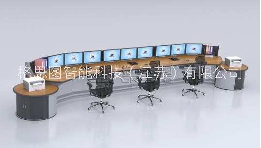 控制臺定制圖片/控制臺定制樣板圖 (2)