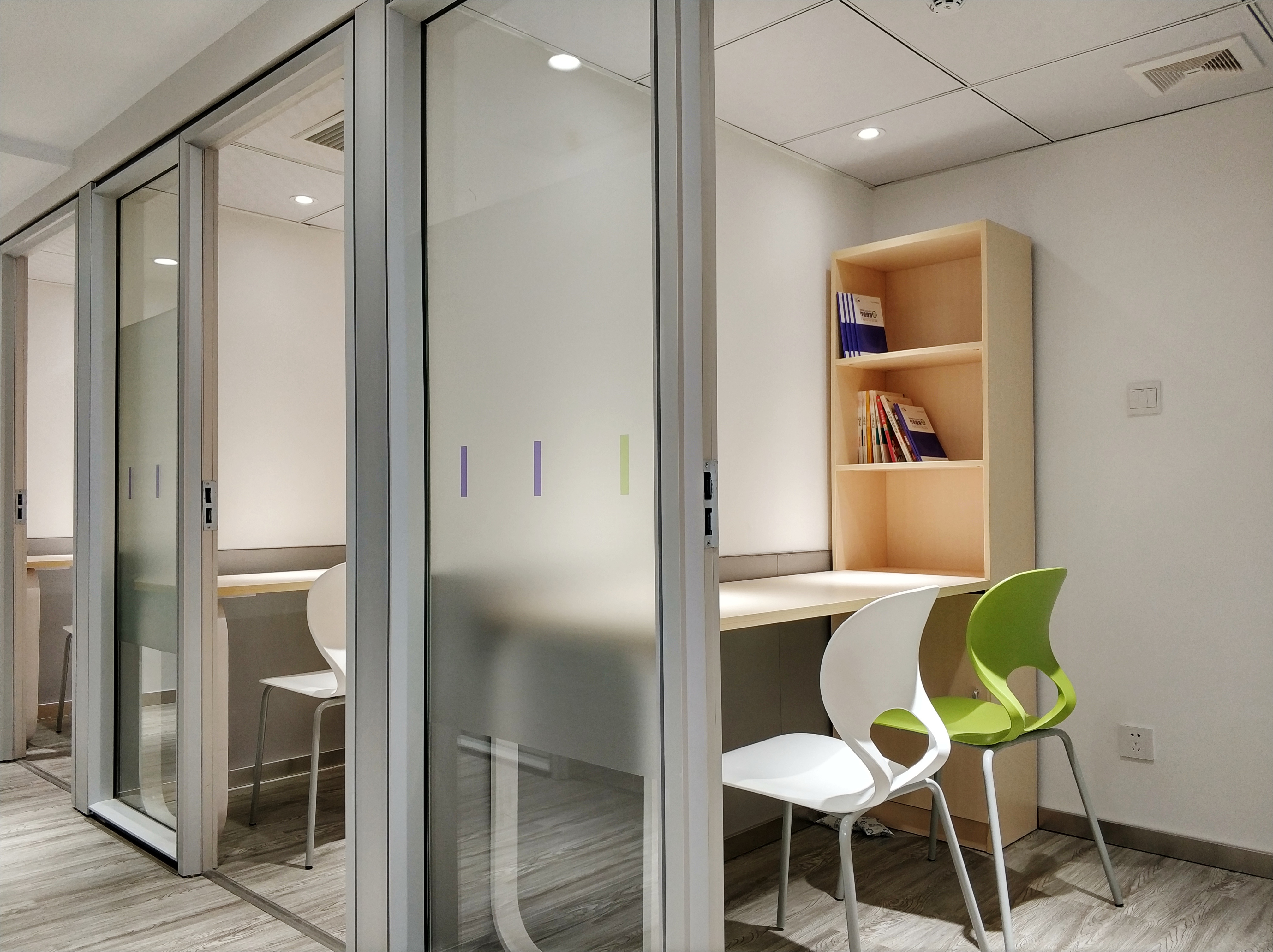 張家港化學(xué)暑假輔導(dǎo)班 一對(duì)一補(bǔ)習(xí)