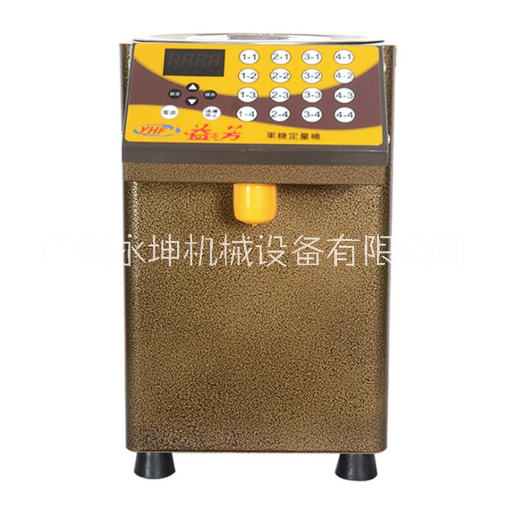 四川果糖機(jī)銷售圖片/四川果糖機(jī)銷售樣板圖 (2)