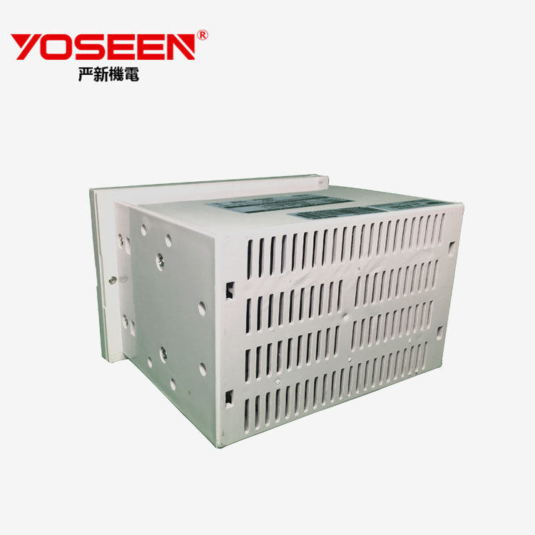 手動(dòng)張力控制器圖片/手動(dòng)張力控制器樣板圖 (3)