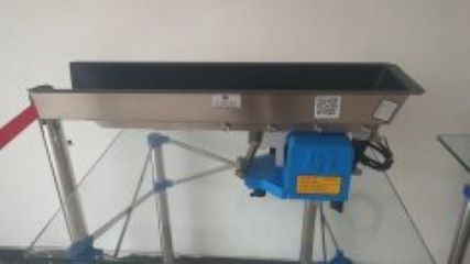 FZL-08S圖片/FZL-08S樣板圖 (3)