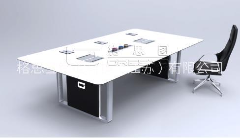 控制臺(tái)定制圖片/控制臺(tái)定制樣板圖 (1)