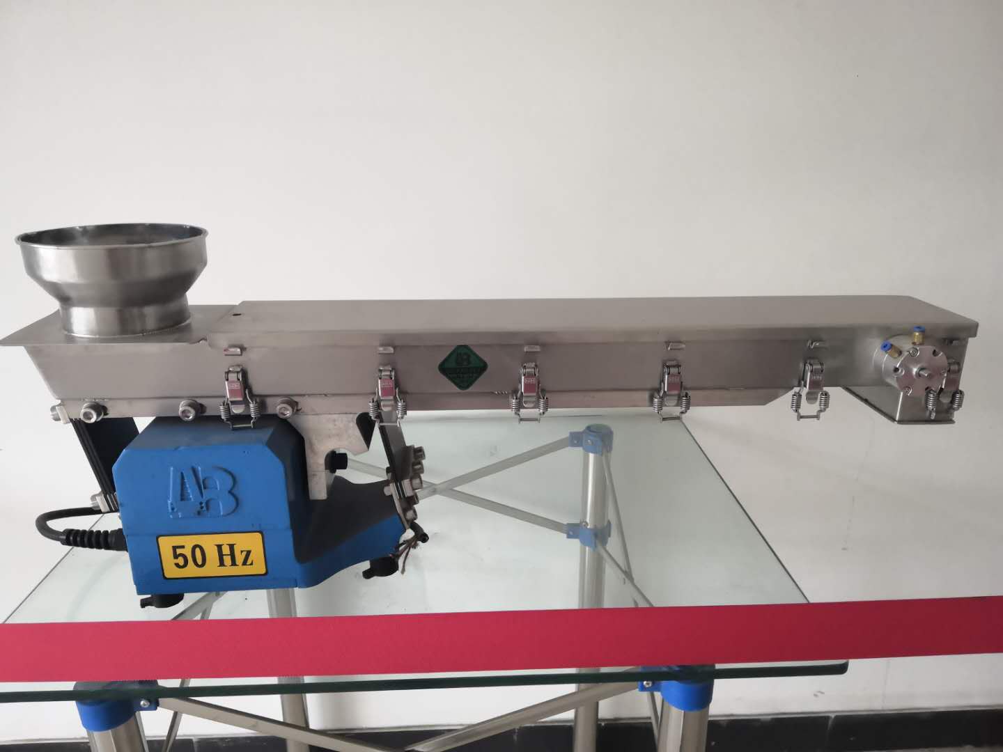 FZL-08S圖片/FZL-08S樣板圖 (2)