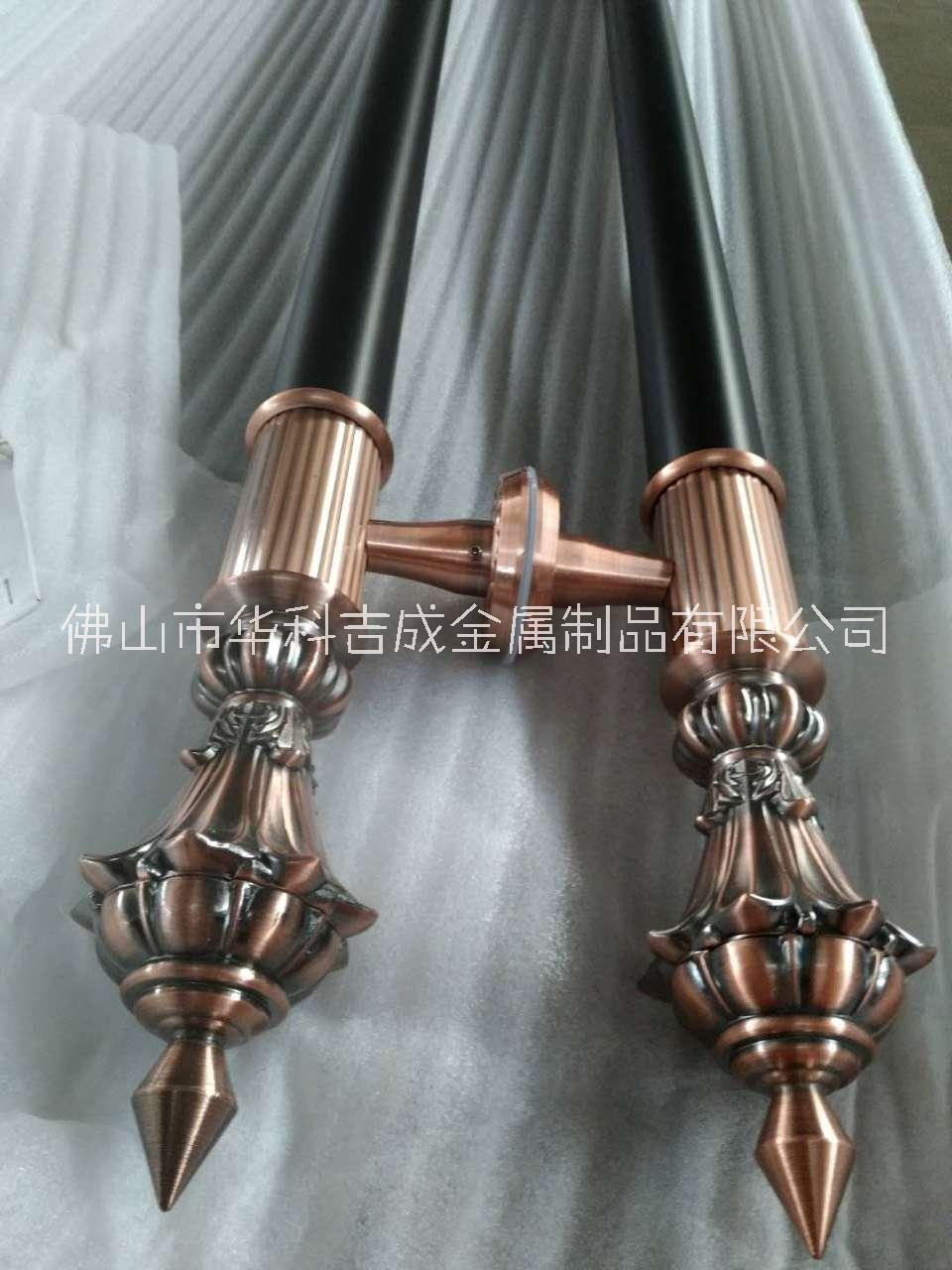 花梨木圖片/花梨木樣板圖 (4)