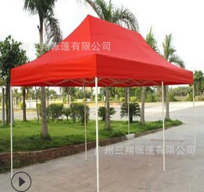 廣告雨棚圖片