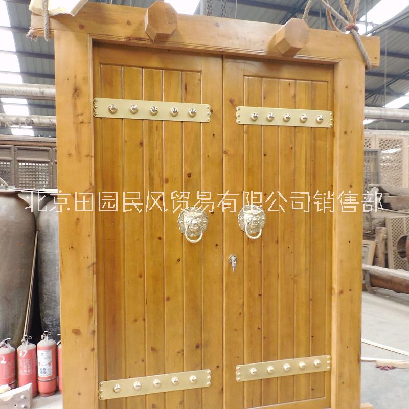 門圖片/門樣板圖 (4)