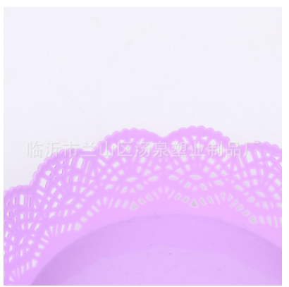 圓篩圖片/圓篩樣板圖 (3)