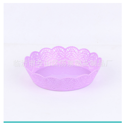 圓篩圖片/圓篩樣板圖 (1)