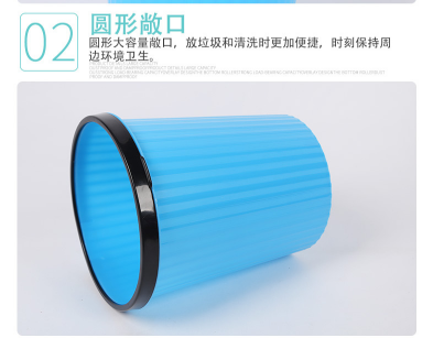 加厚壓圈紙筒批發(fā)