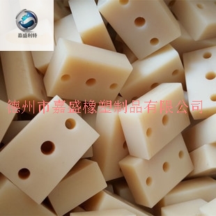 白色聚氨酯圓盤圖片/白色聚氨酯圓盤樣板圖 (1)