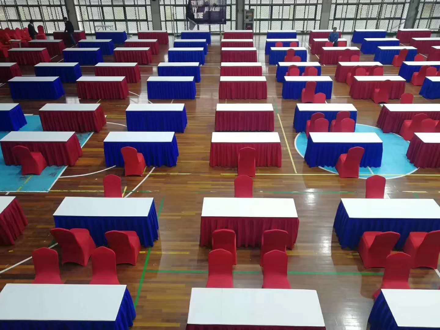 南昌桌椅出租 酒店椅出租 折疊桌椅出租 吧臺吧椅出租 婚慶桌椅出租 江西南昌桌椅租賃
