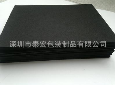 防靜電EVA圖片