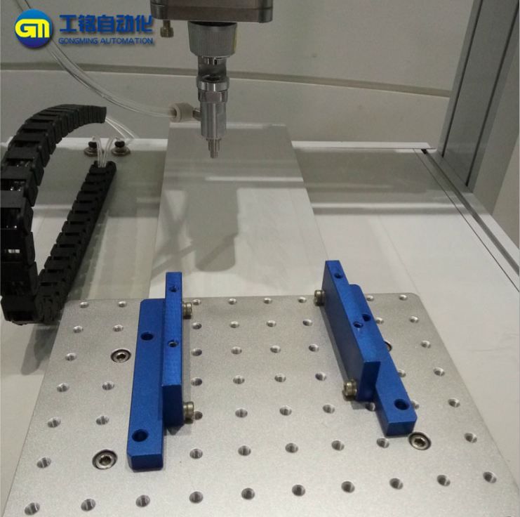 桌面式螺絲機(jī)圖片/桌面式螺絲機(jī)樣板圖 (1)