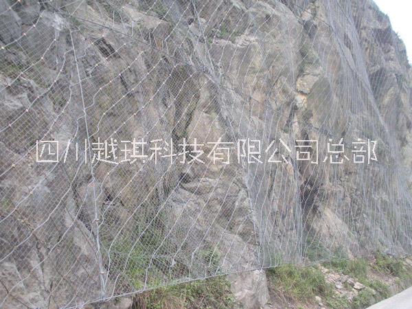 GER1主動(dòng)網(wǎng)圖片/GER1主動(dòng)網(wǎng)樣板圖 (3)