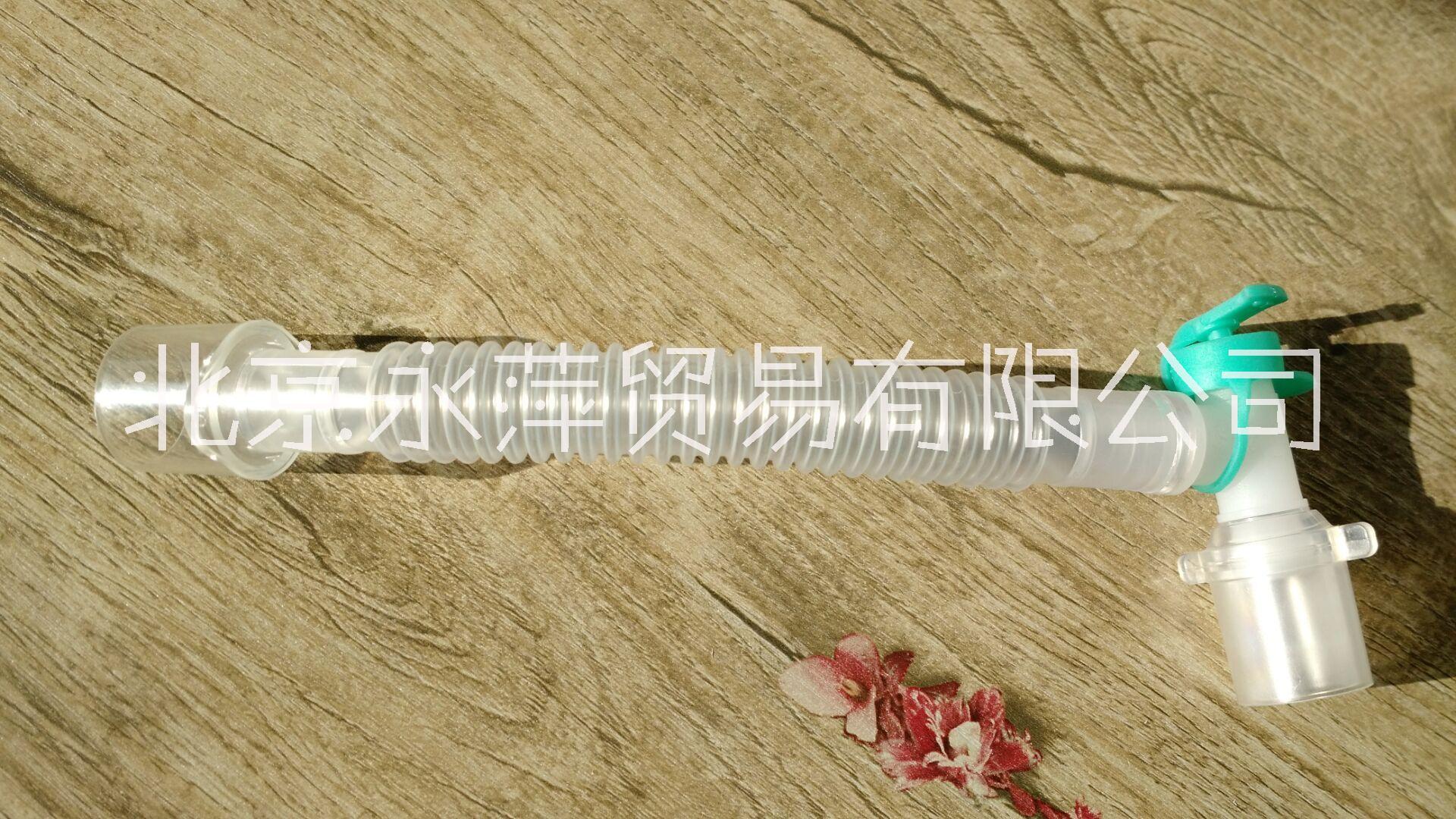 臺灣崇仁呼吸短管圖片/臺灣崇仁呼吸短管樣板圖 (2)