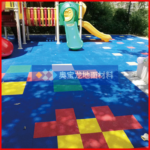 拼裝地板圖片/拼裝地板樣板圖 (4)