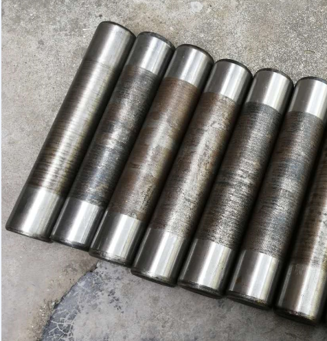 鏈軌節(jié)圖片/鏈軌節(jié)樣板圖 (1)