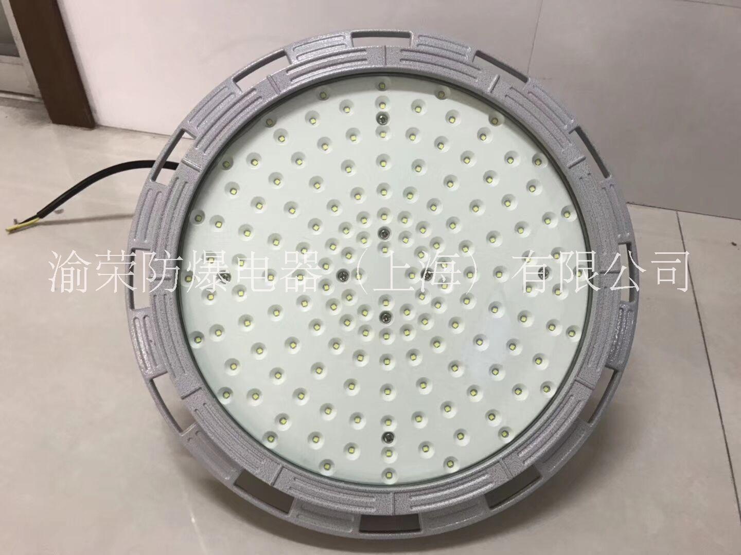 防爆燈圖片/防爆燈樣板圖 (3)