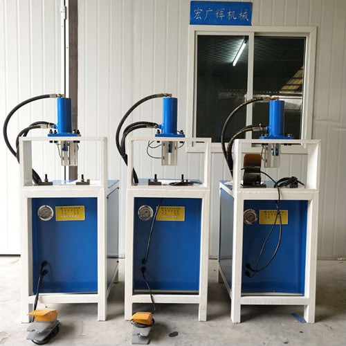 方管沖孔機(jī)防盜網(wǎng)沖孔機(jī)梅花沖孔機(jī)圖片