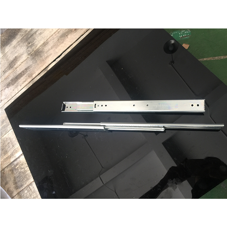KSRM45\KSRT45\KS圖片/KSRM45\KSRT45\KS樣板圖 (4)