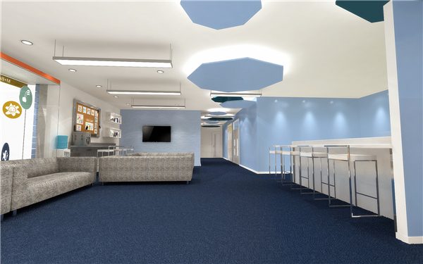 怎么樣圖片/怎么樣樣板圖 (1)