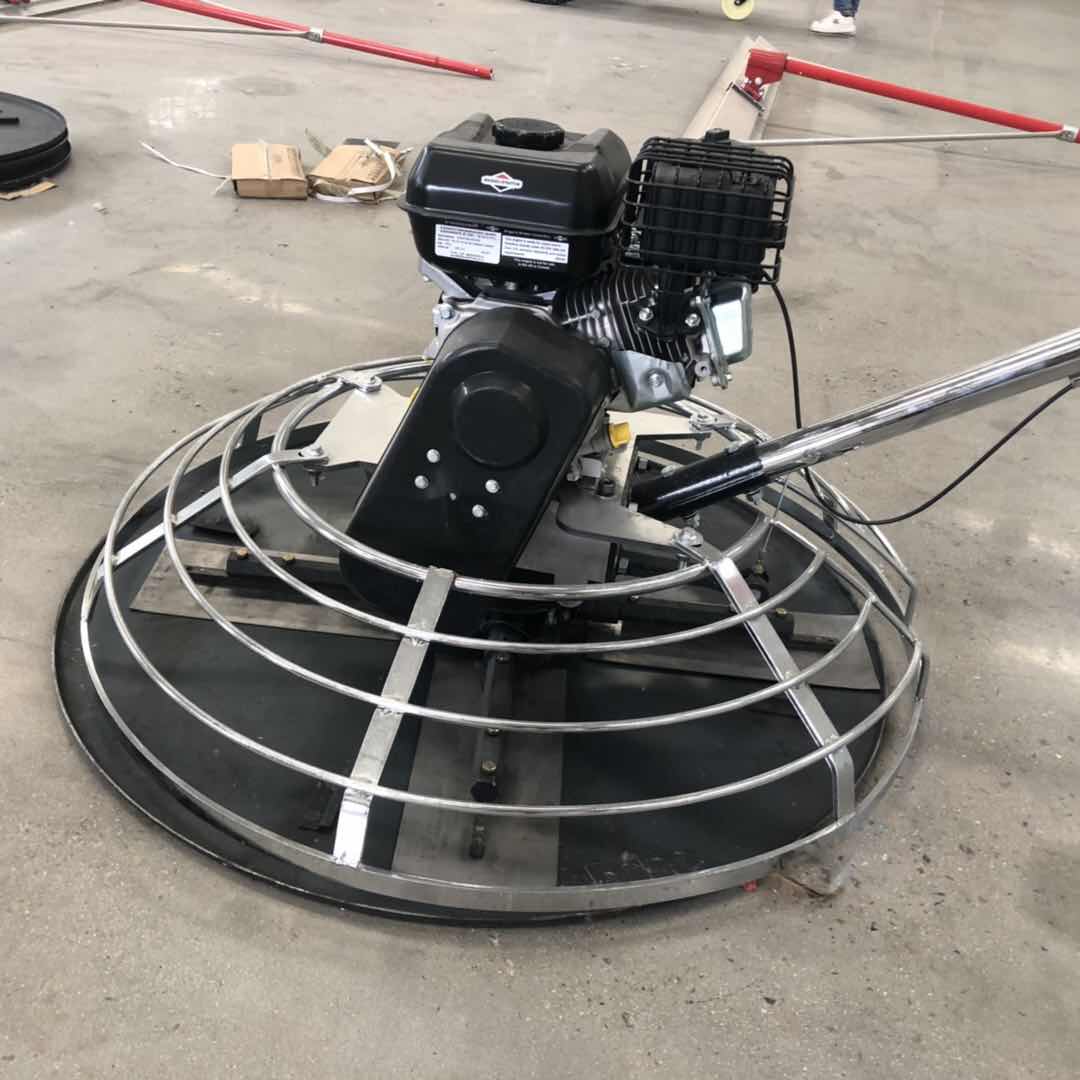 磨光機(jī)圖片/磨光機(jī)樣板圖 (2)