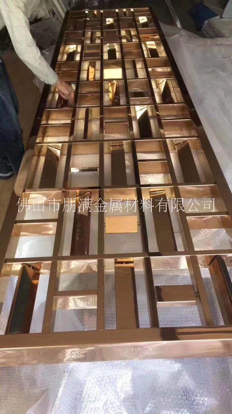 屏風(fēng)直銷圖片/屏風(fēng)直銷樣板圖 (3)