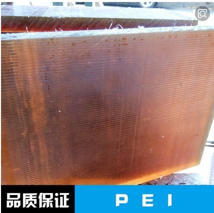 德國進口PEI板圖片/德國進口PEI板樣板圖 (2)