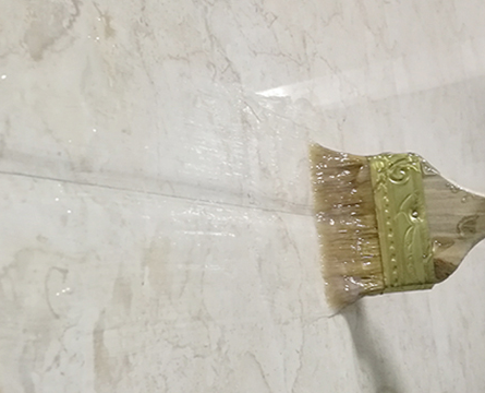 外墻透明防水膠圖片/外墻透明防水膠樣板圖 (2)