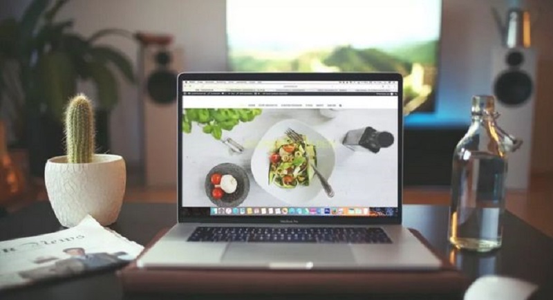 定制網(wǎng)站 模板網(wǎng)站圖片/定制網(wǎng)站 模板網(wǎng)站樣板圖 (2)