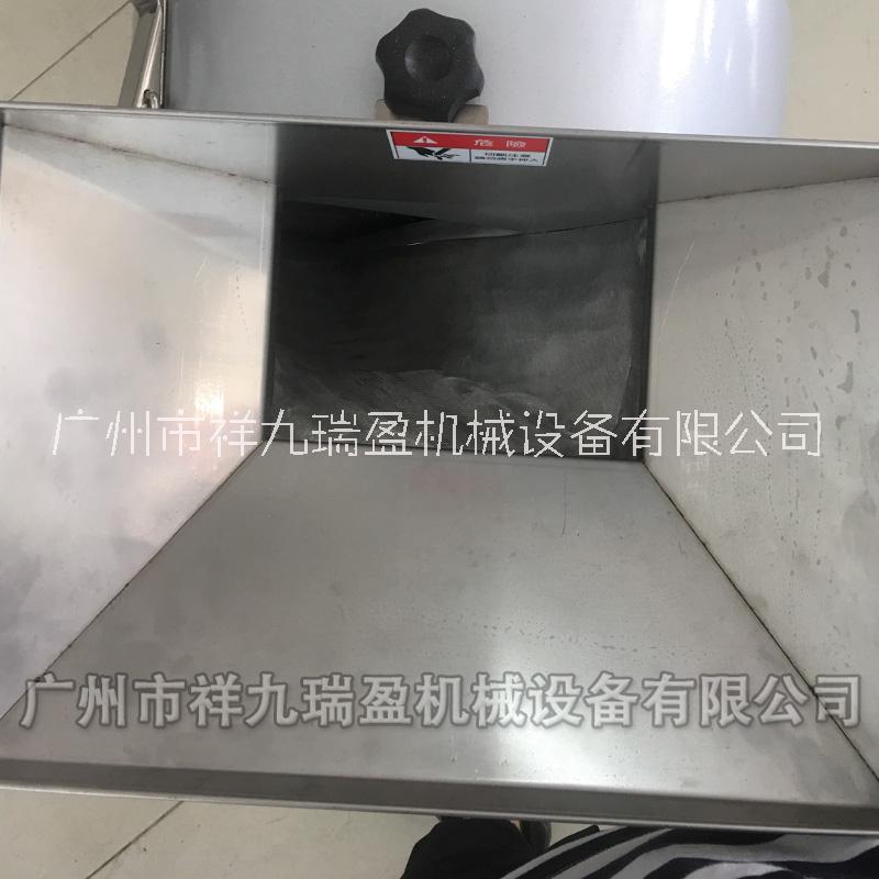 多功能切菜機(jī)圖片/多功能切菜機(jī)樣板圖 (2)