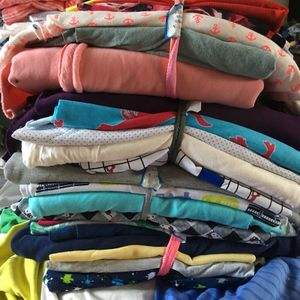 揭陽出售拖把條批發(fā)價格表 歡迎來電咨詢15917228202