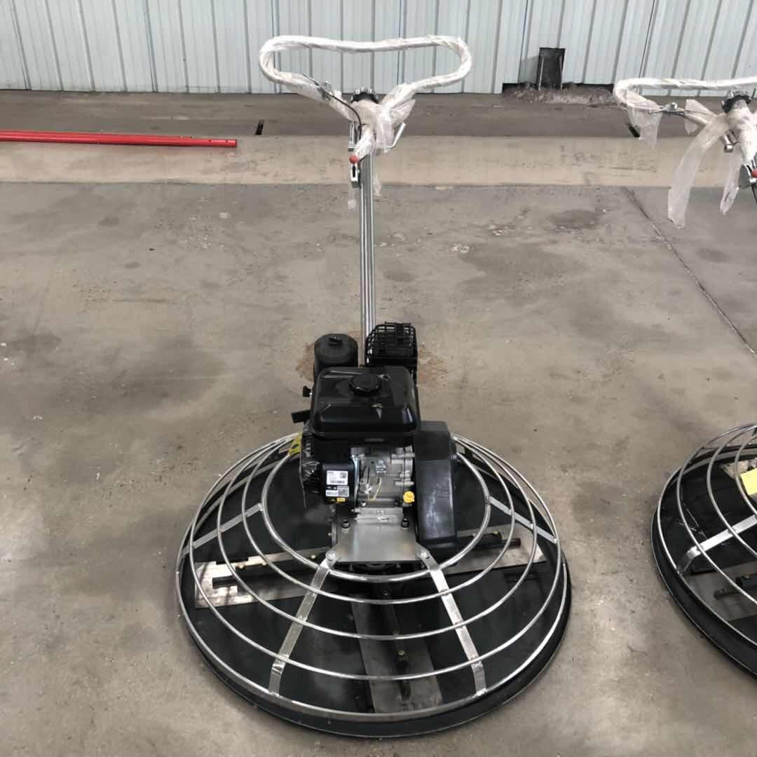 磨光機(jī)圖片/磨光機(jī)樣板圖 (3)