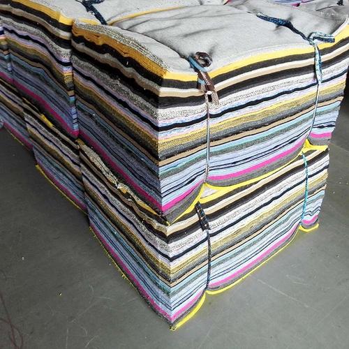 廣東擦機布回收出售公司 誠信經(jīng)營15917228202