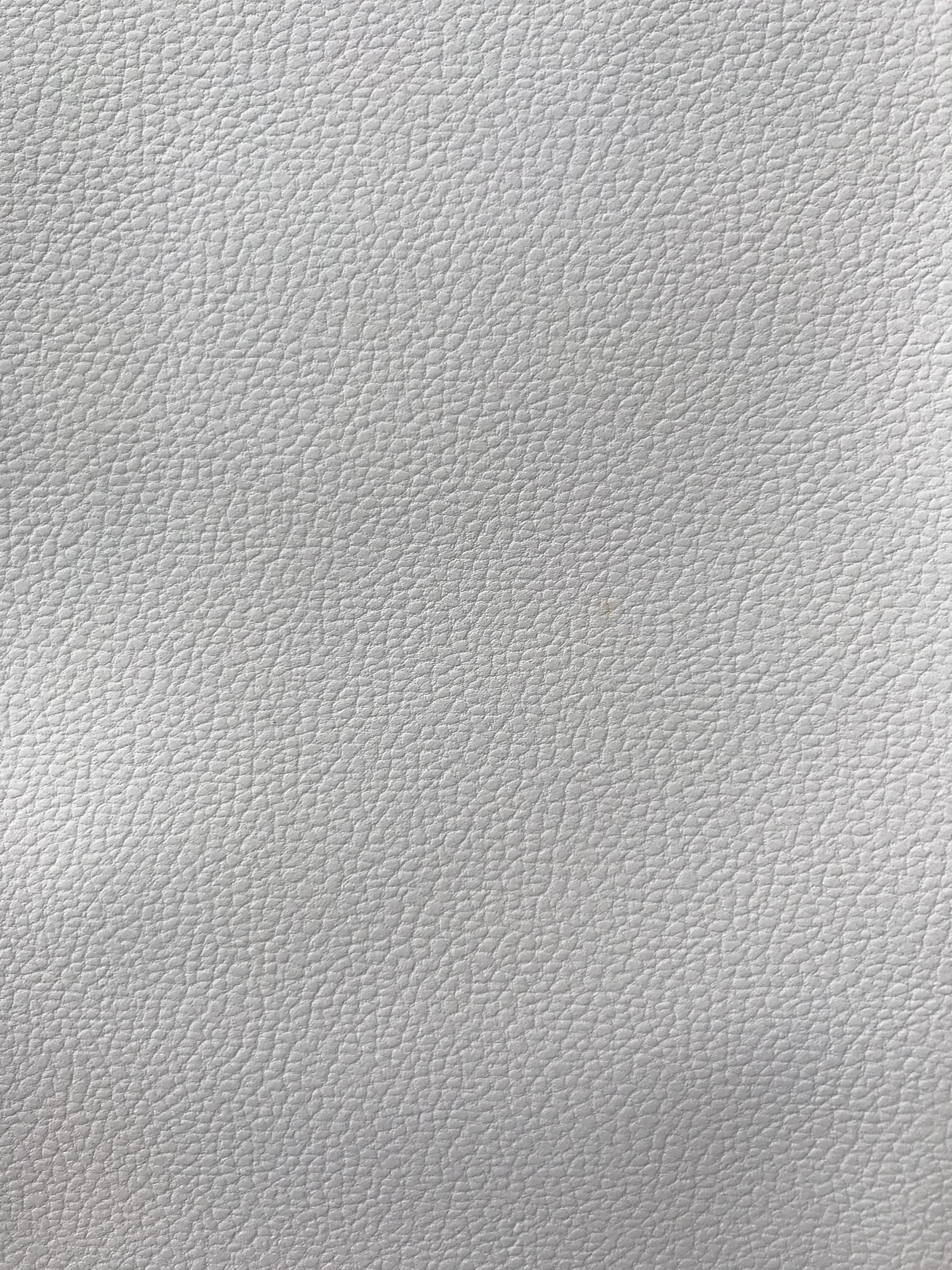 PVC原廠汽車革圖片/PVC原廠汽車革樣板圖 (1)