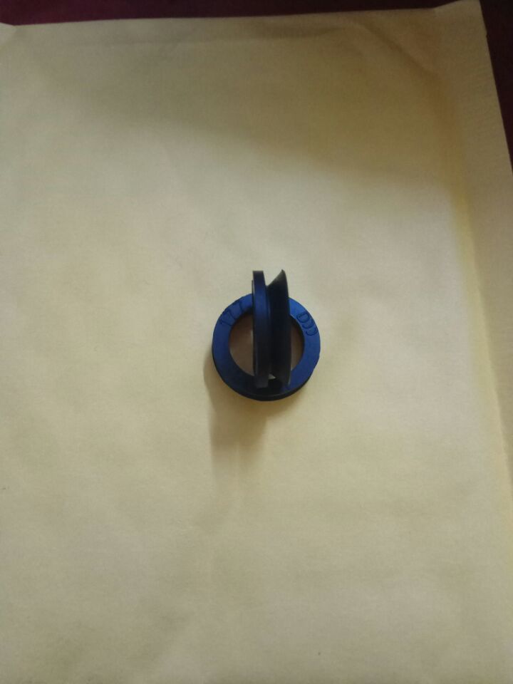 切換閥V型密封圈