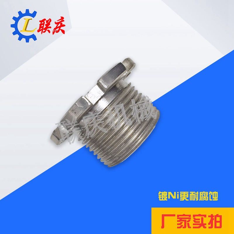 乳化液泵圖片/乳化液泵樣板圖 (2)