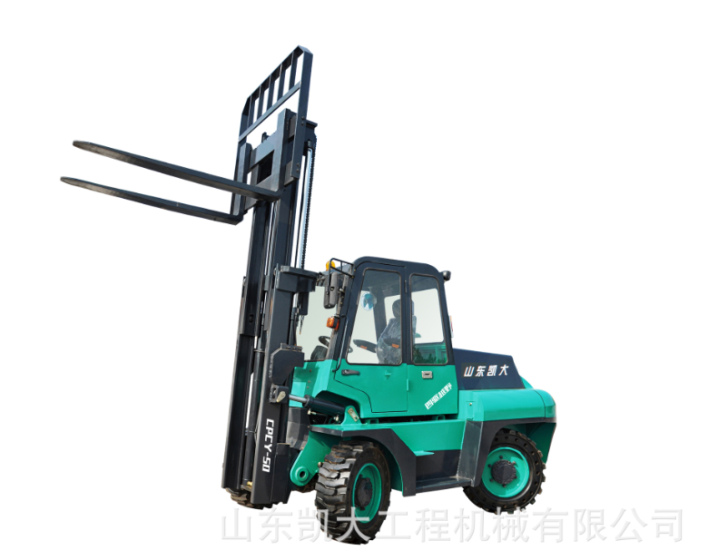 叉車內(nèi)燃式報(bào)價(jià) 叉車內(nèi)燃式批發(fā) 叉車內(nèi)燃式供應(yīng)商 叉車內(nèi)燃式生產(chǎn)廠家  叉車內(nèi)燃式直銷