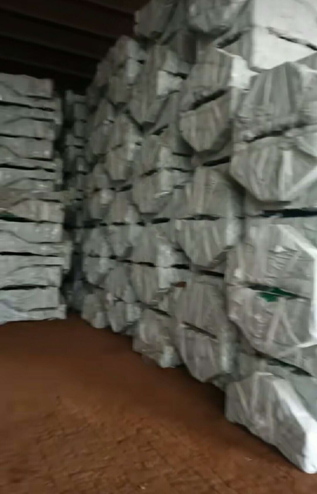 籃球架圖片/籃球架樣板圖 (4)