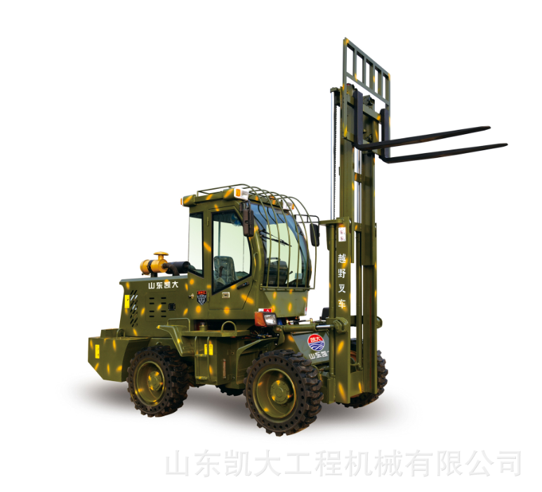 叉車內(nèi)圖片/叉車內(nèi)樣板圖 (3)