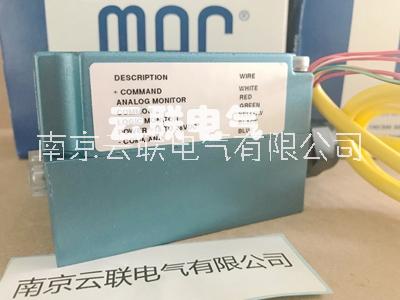 MAC電磁閥PPC5C MAC電磁閥PPC5C-aba MAC電磁閥PPC5C-ABA