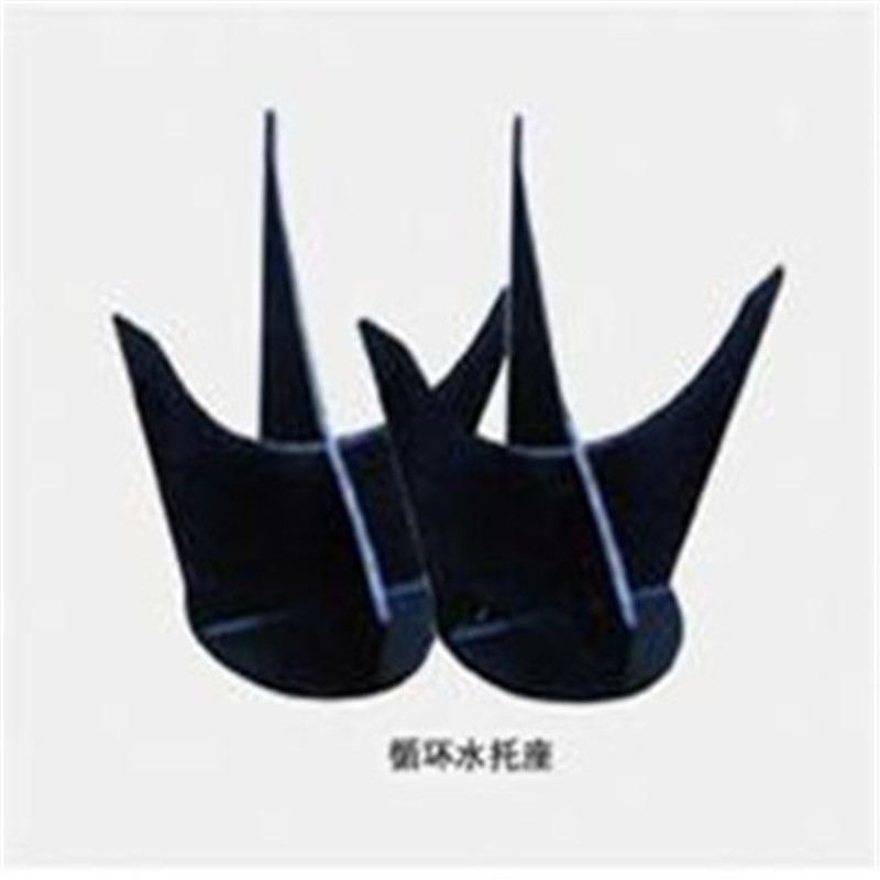 廠家供應(yīng)循環(huán)水支托座【各種支吊架產(chǎn)品】物美價廉，*惠，實體廠家。