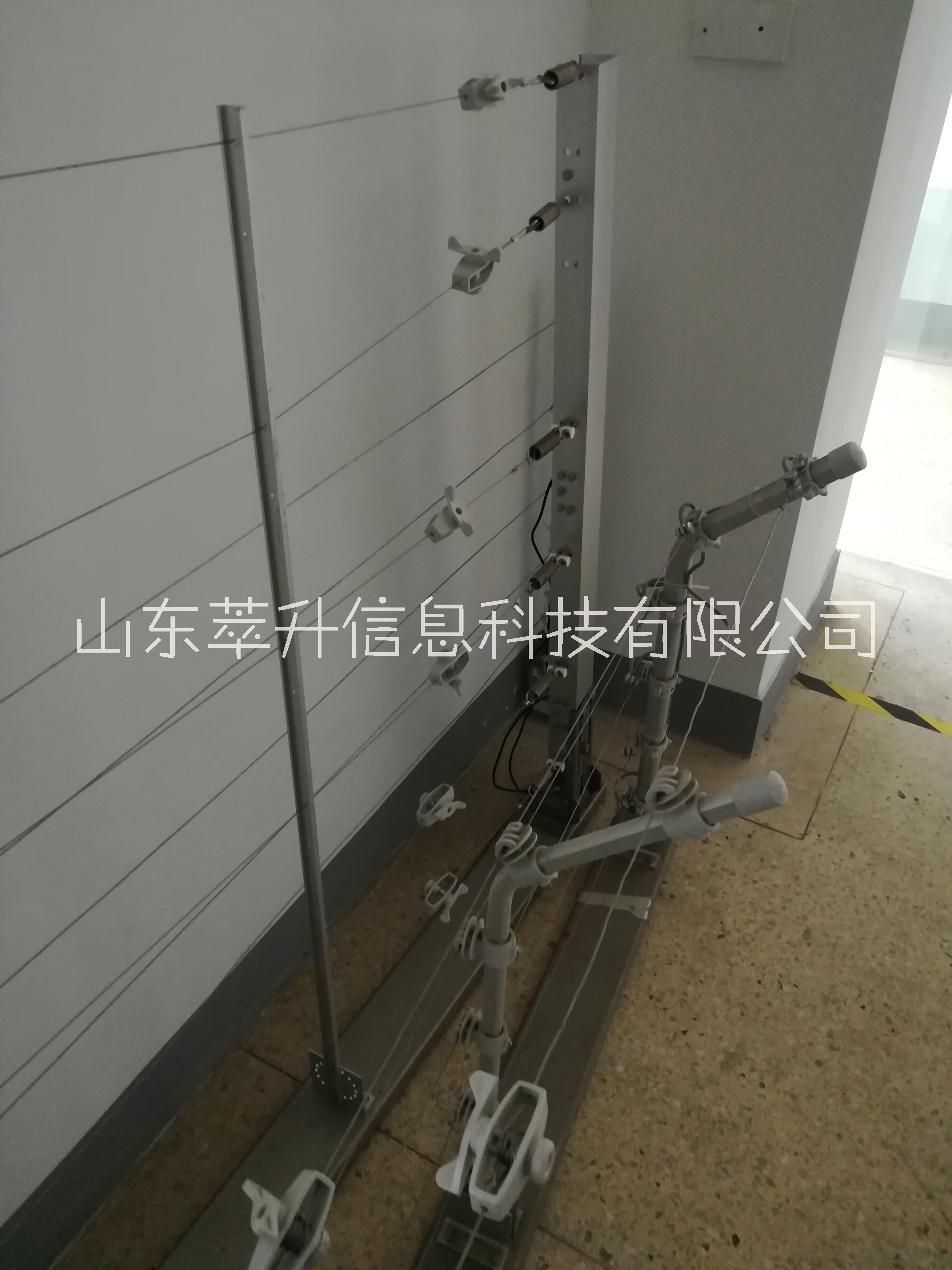 電子圍欄圖片/電子圍欄樣板圖 (1)