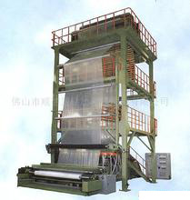 自動沖口機(jī)圖片/自動沖口機(jī)樣板圖 (2)