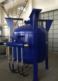 開放式噴砂機圖片/開放式噴砂機樣板圖 (2)