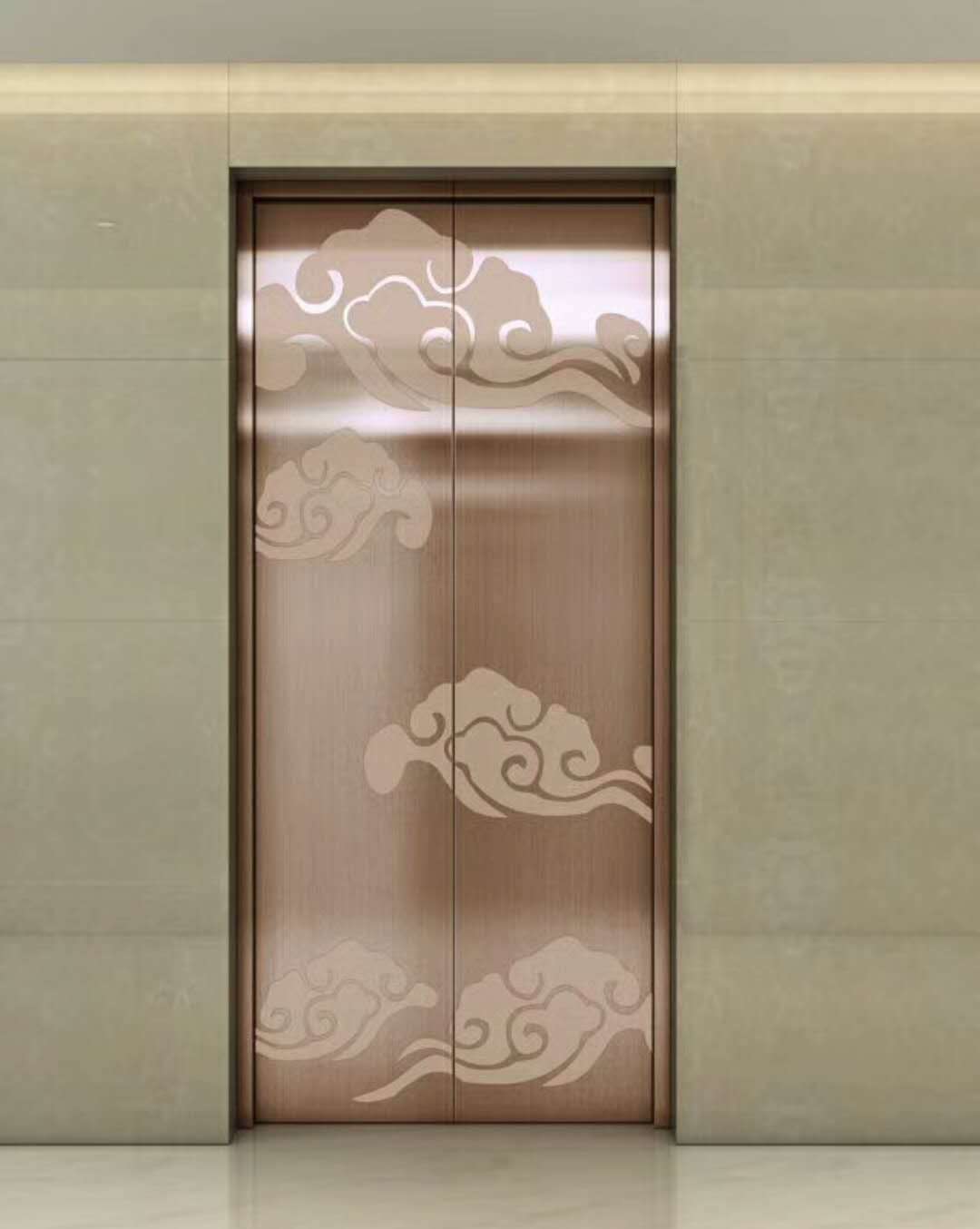 不銹鋼電梯轎門板批發(fā)、報(bào)價(jià)、廠家-價(jià)格-生產(chǎn)咨詢電話-鉅惠促銷 、規(guī)格