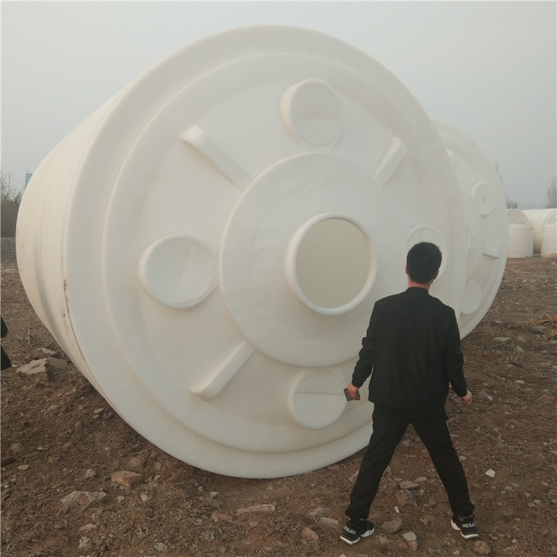 塑料桶圖片圖片/塑料桶圖片樣板圖 (4)